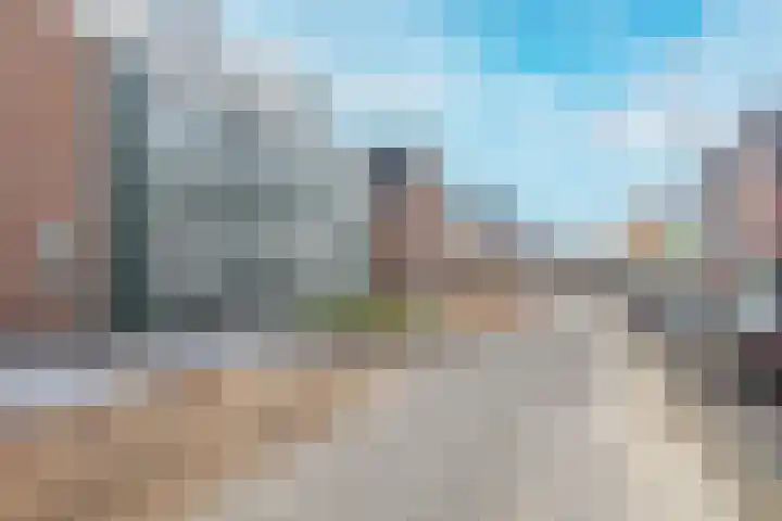 Vlotgras 29 Assendelft thumbnail 47