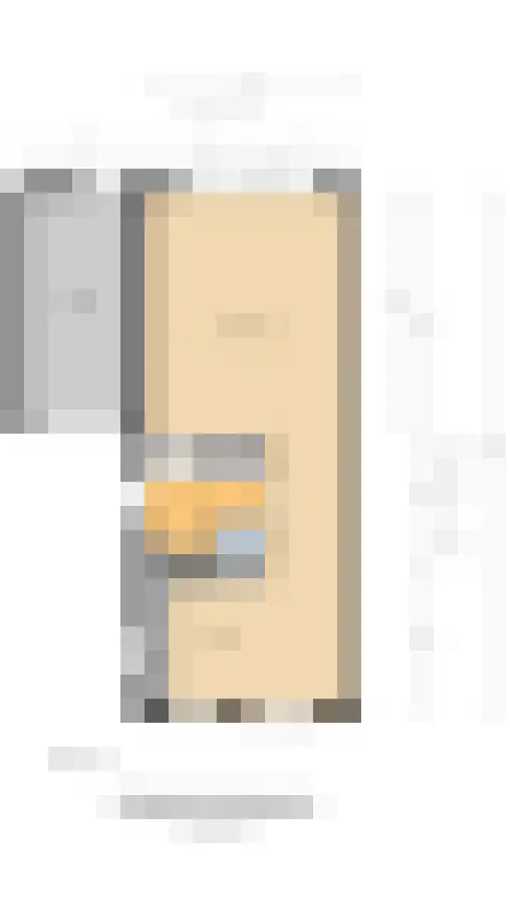 Vlotgras 29 Assendelft thumbnail 48