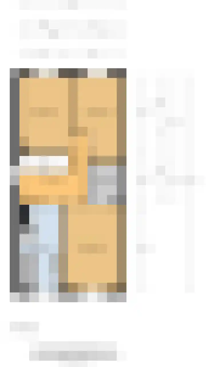 Vlotgras 29 Assendelft thumbnail 49