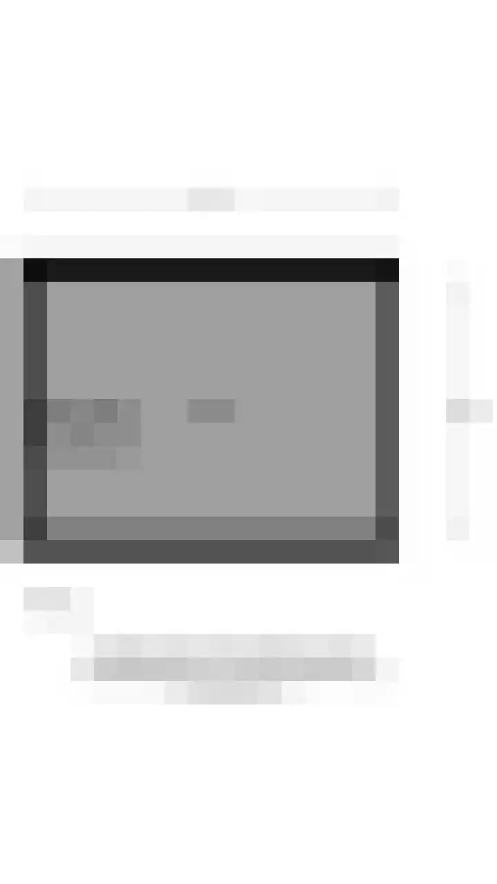 Vlotgras 29 Assendelft thumbnail 51