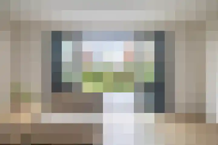 Vlotgras 29 Assendelft thumbnail 6