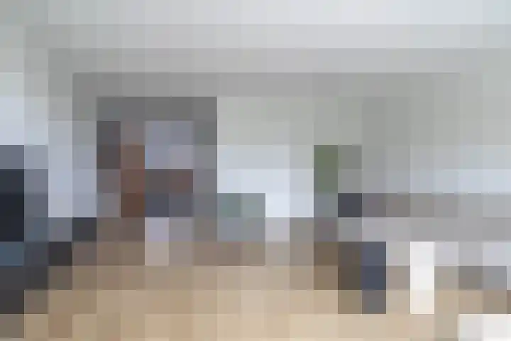 Vlotgras 29 Assendelft thumbnail 7