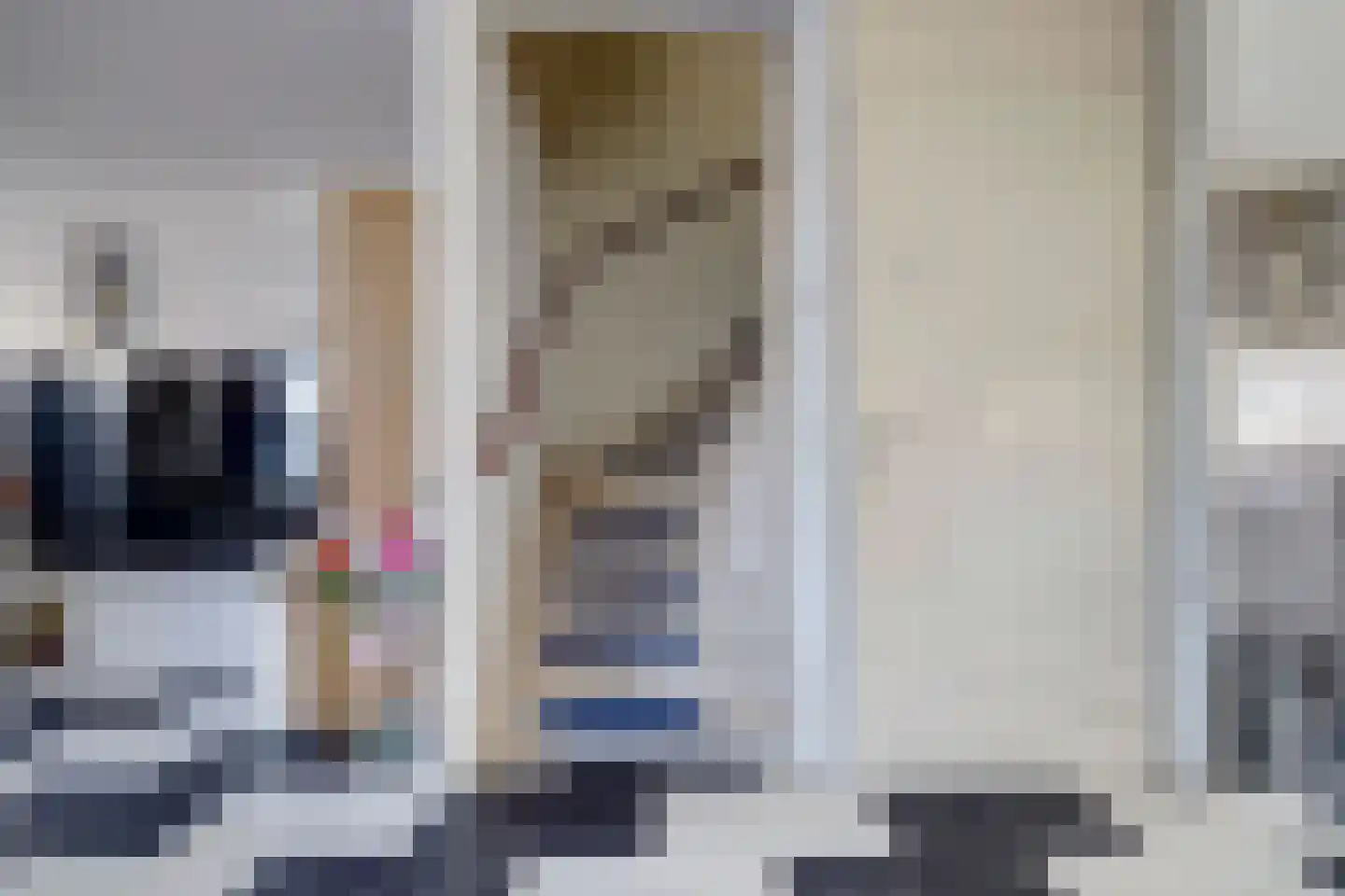Vlotgras 3 Spijkenisse thumbnail 11