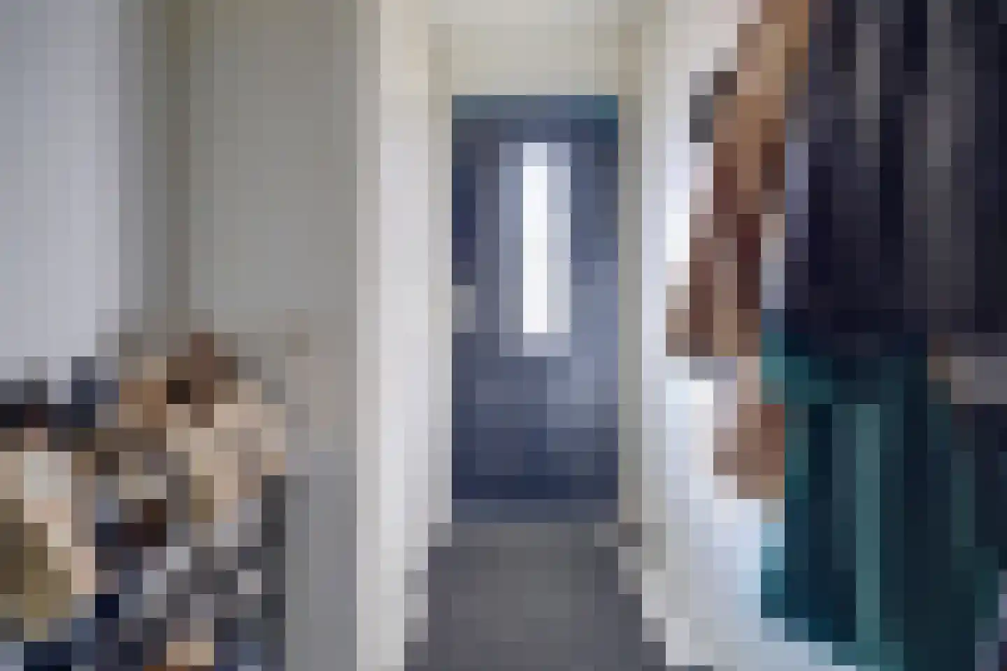 Vlotgras 3 Spijkenisse thumbnail 12