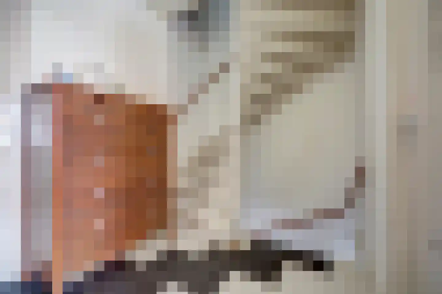 Vlotgras 3 Spijkenisse thumbnail 16