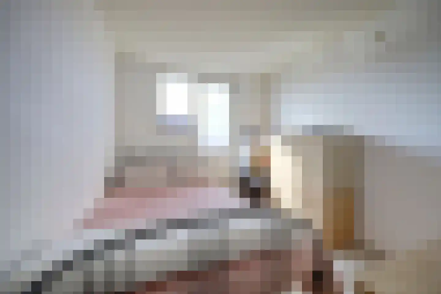 Vlotgras 3 Spijkenisse thumbnail 17