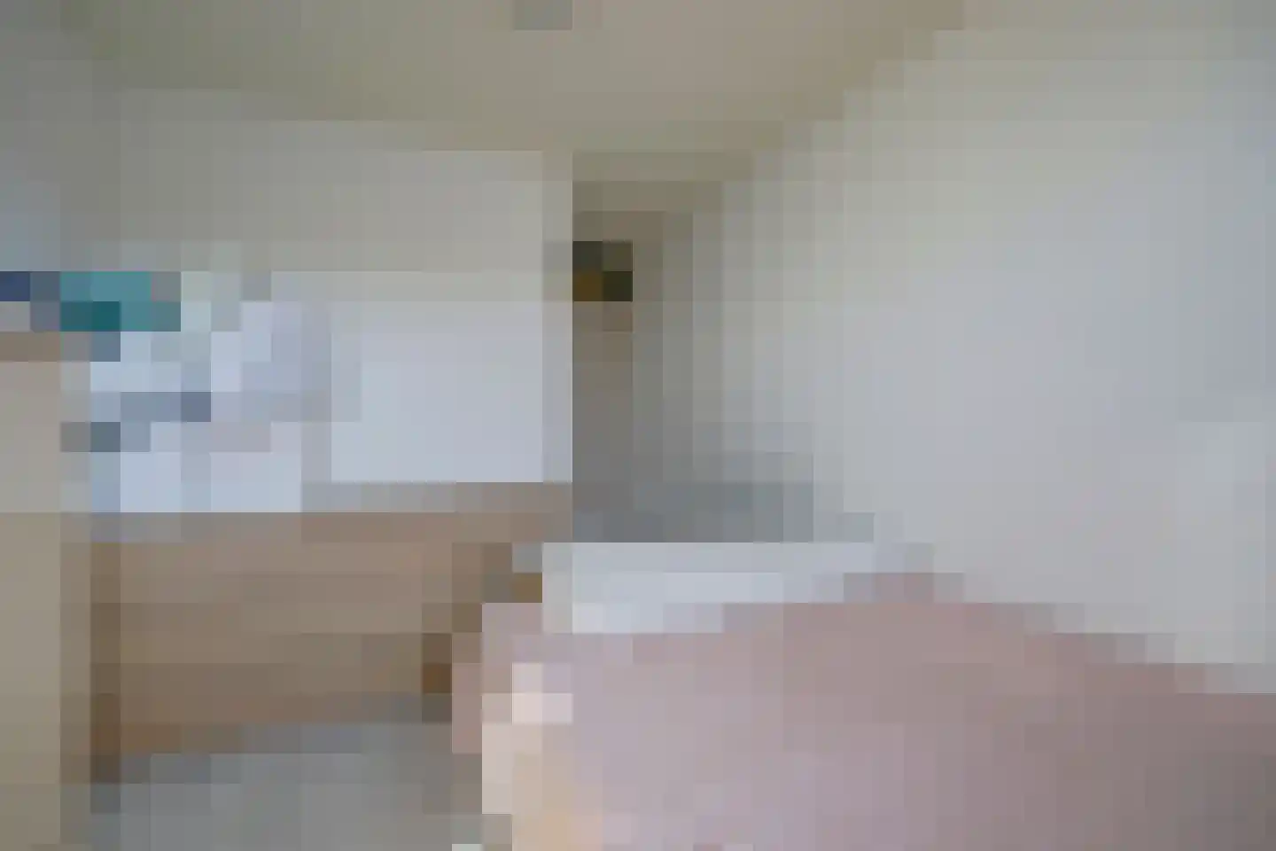 Vlotgras 3 Spijkenisse thumbnail 18