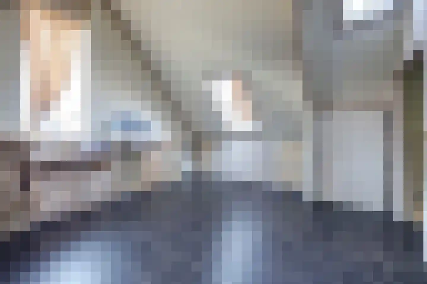 Vlotgras 3 Spijkenisse thumbnail 21
