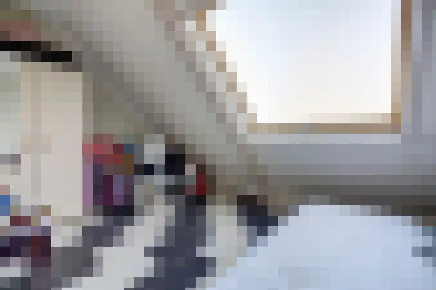 Vlotgras 3 Spijkenisse thumbnail 22