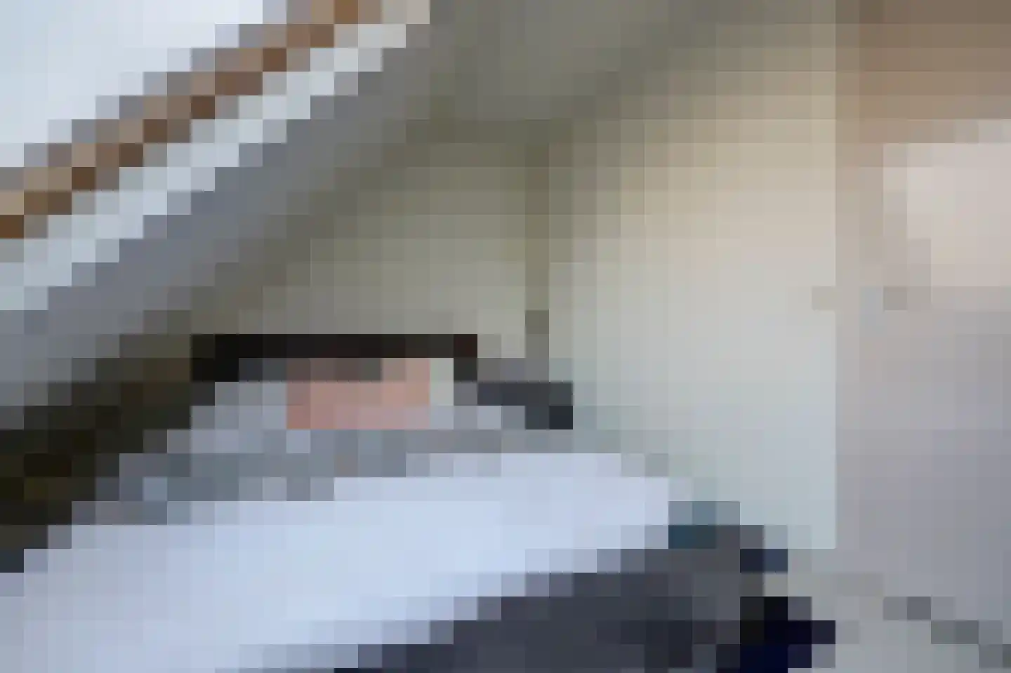 Vlotgras 3 Spijkenisse thumbnail 23