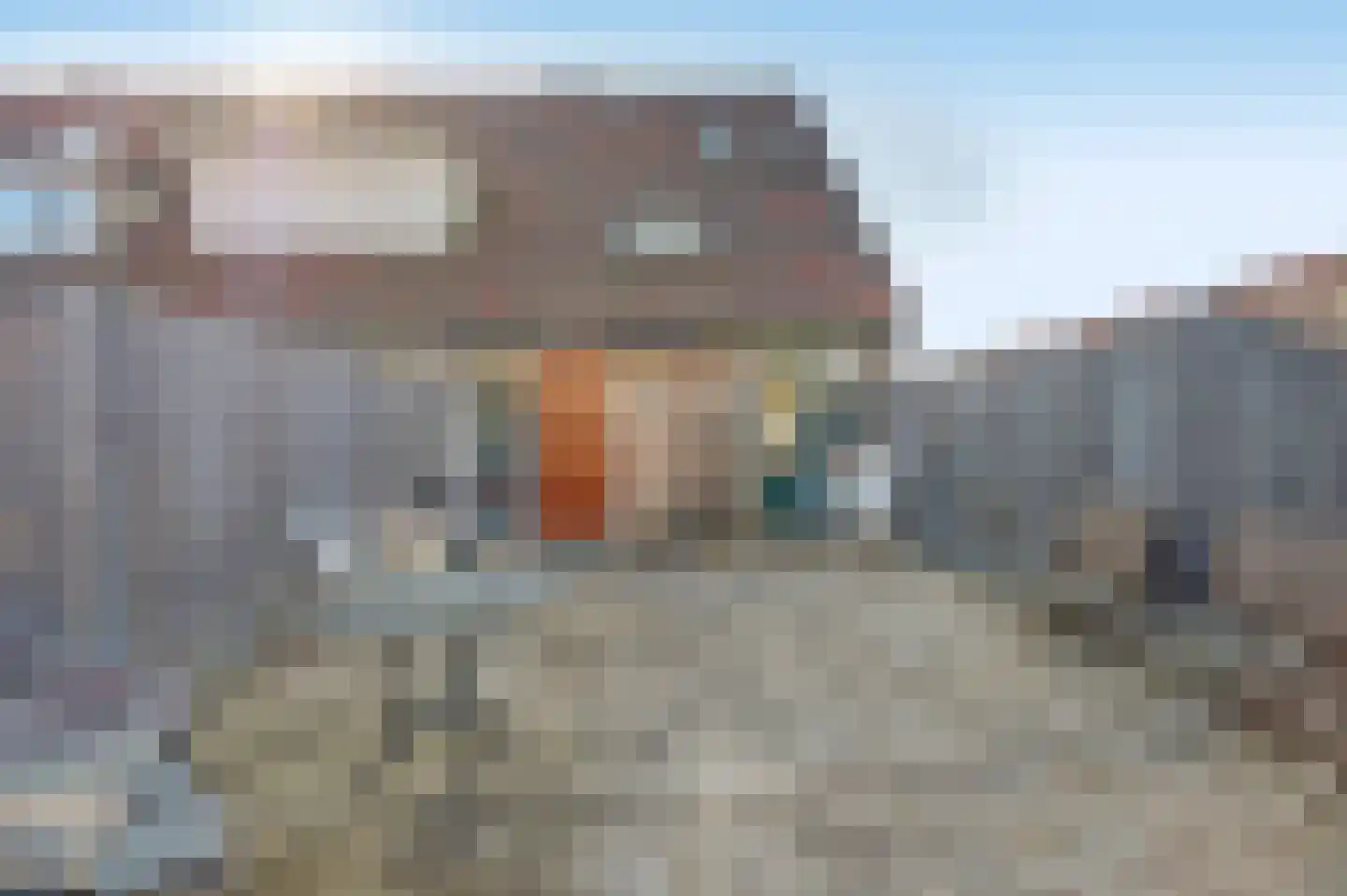 Vlotgras 3 Spijkenisse thumbnail 25