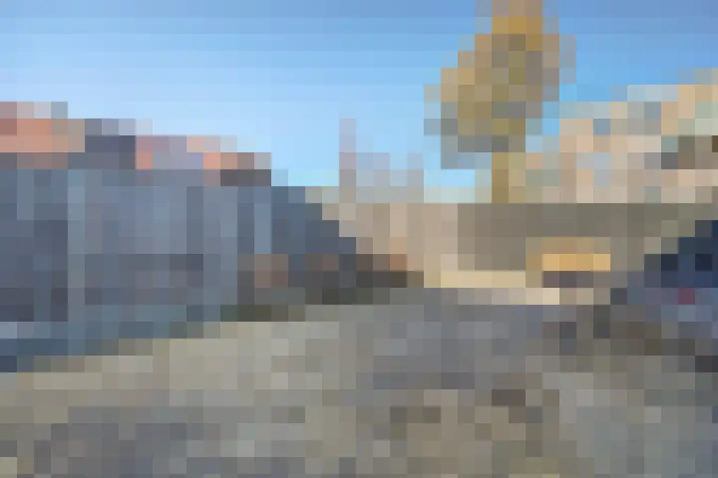 Vlotgras 3 Spijkenisse thumbnail 26