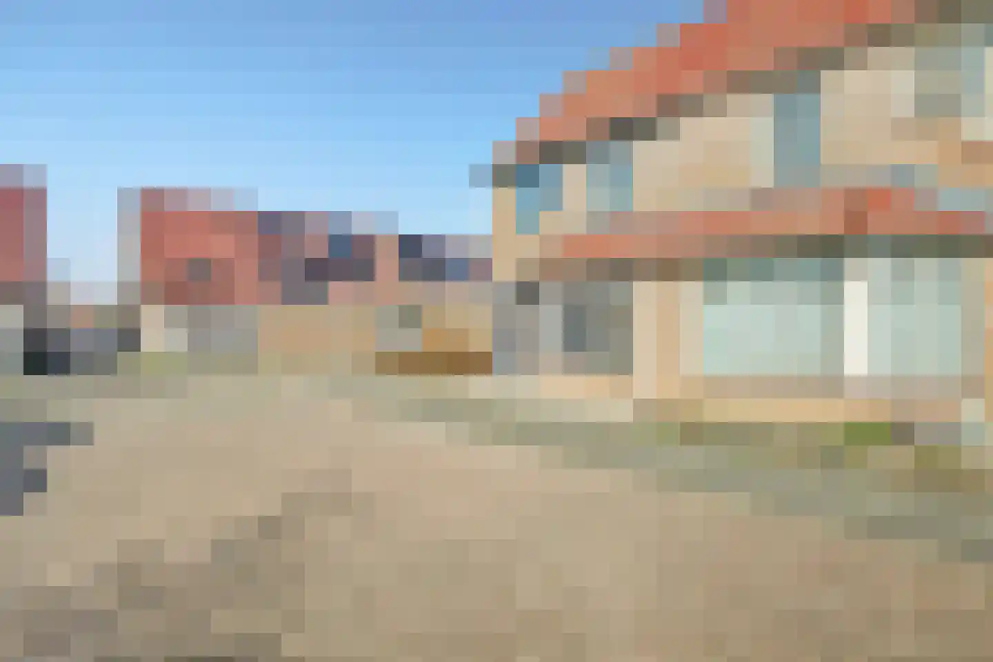 Vlotgras 3 Spijkenisse thumbnail 27