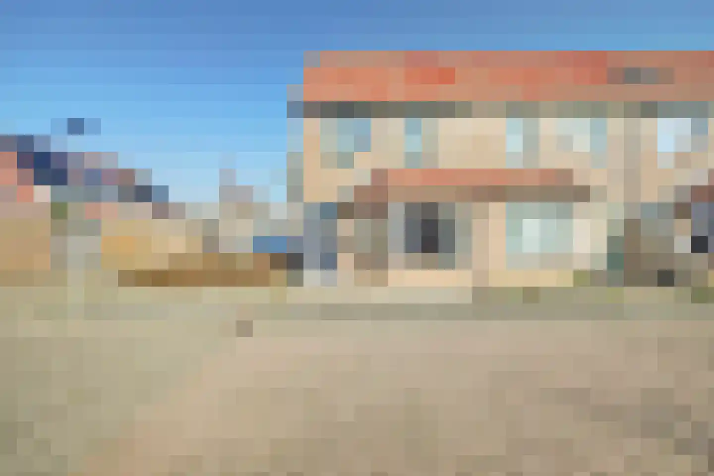 Vlotgras 3 Spijkenisse thumbnail 28
