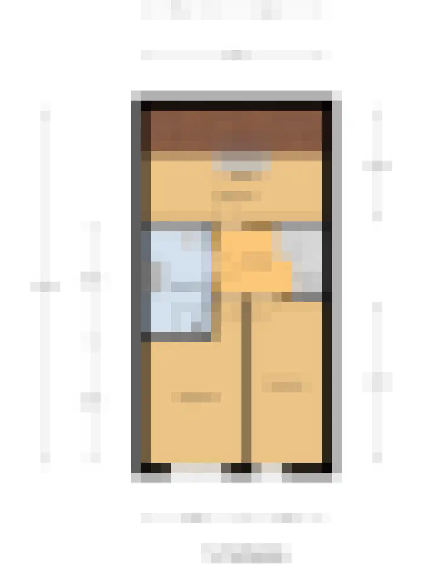 Vlotgras 3 Spijkenisse thumbnail 31