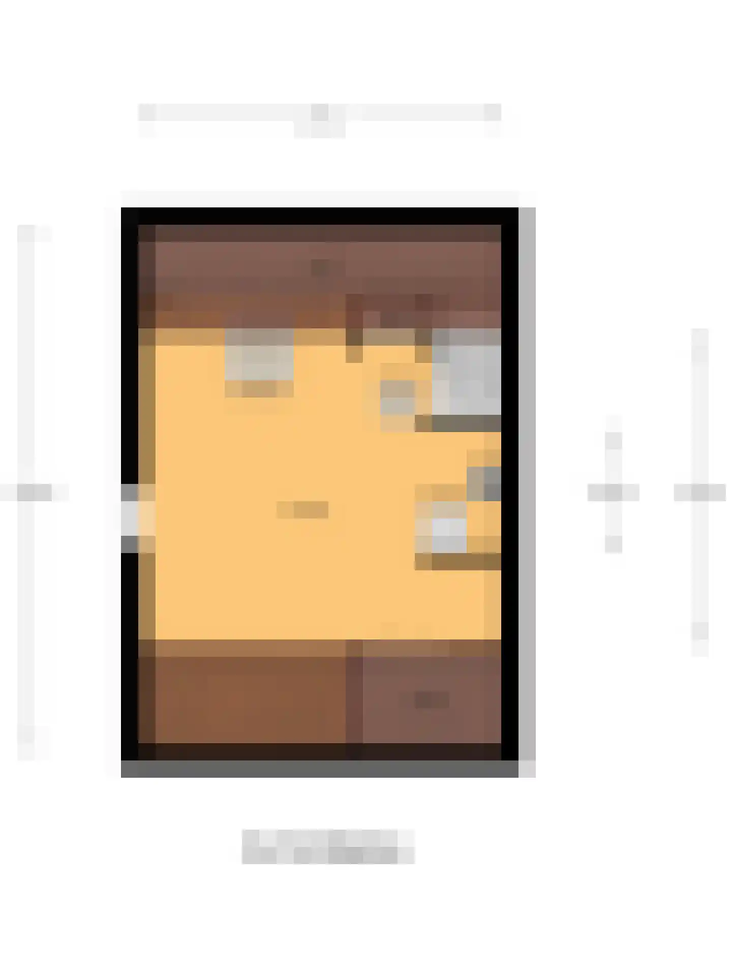 Vlotgras 3 Spijkenisse thumbnail 32