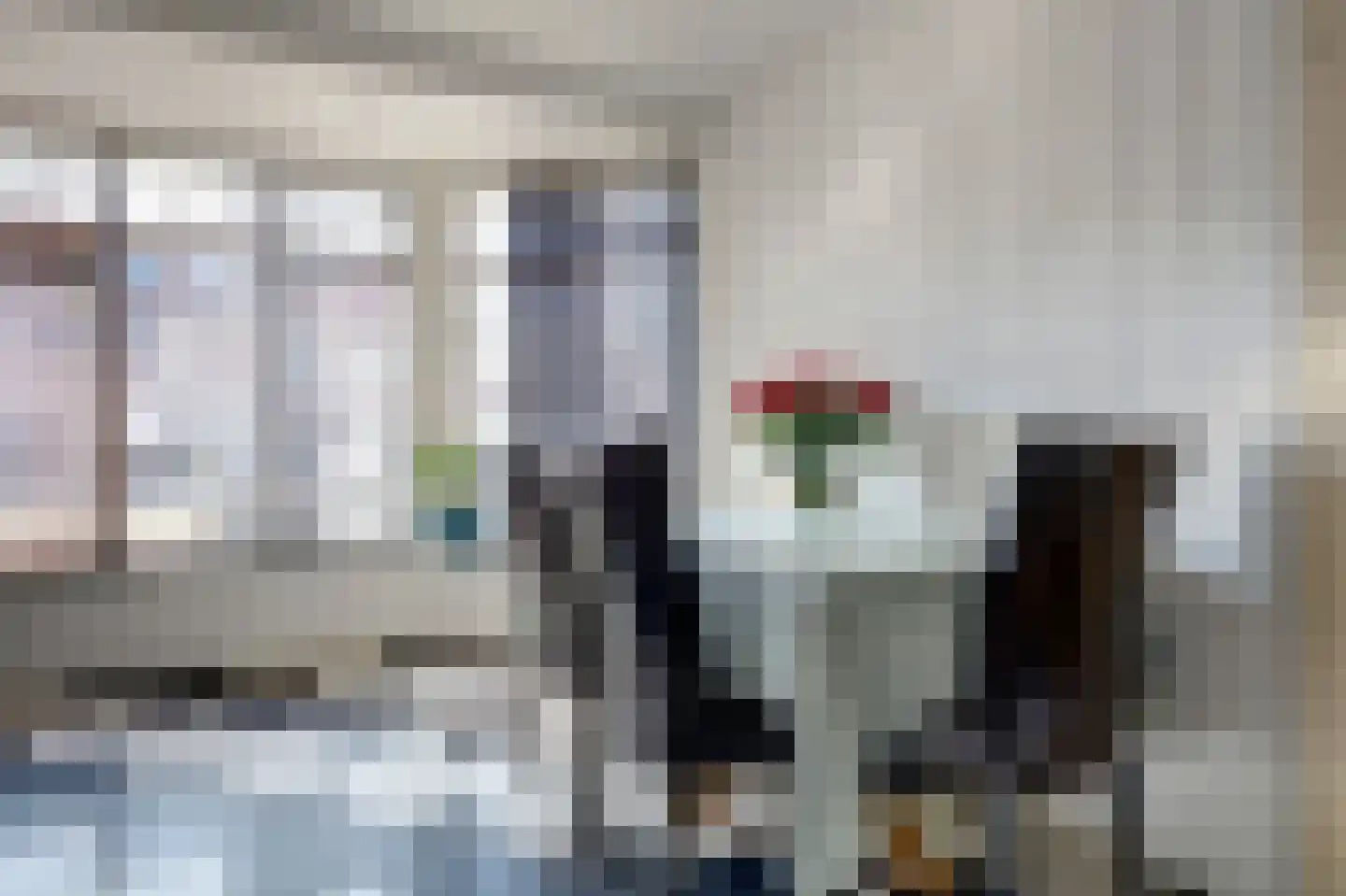 Vlotgras 3 Spijkenisse thumbnail 6