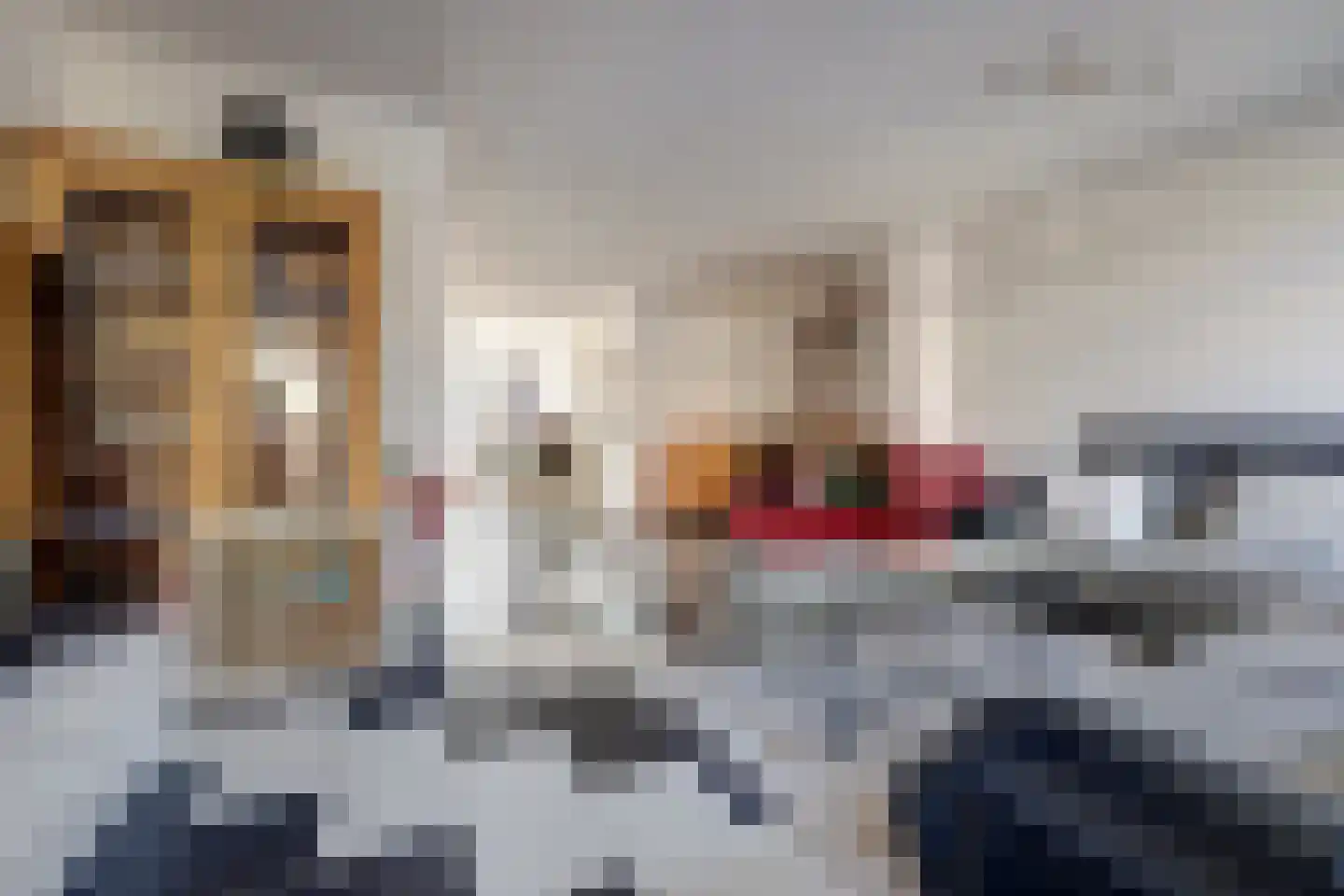Vlotgras 3 Spijkenisse thumbnail 8
