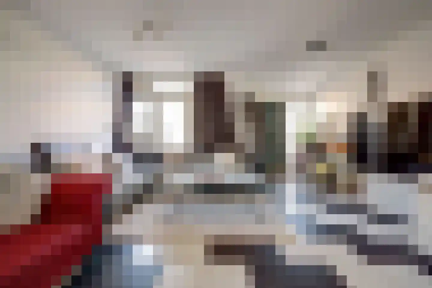 Vlotgras 3 Spijkenisse thumbnail 9