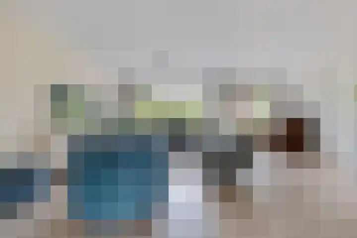 Vlotgras 4 Zeewolde thumbnail 10