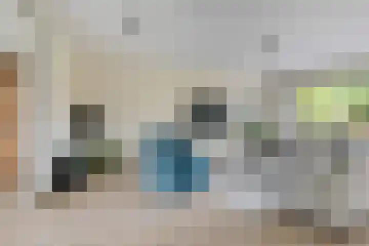 Vlotgras 4 Zeewolde thumbnail 11