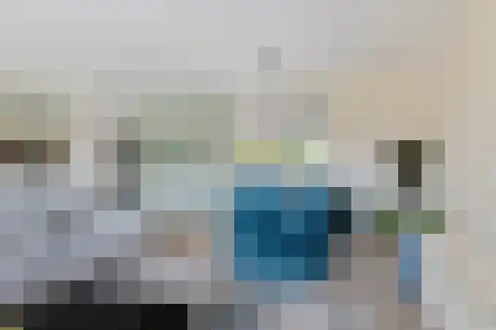 Vlotgras 4 Zeewolde thumbnail 13