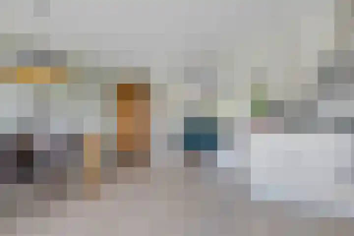 Vlotgras 4 Zeewolde thumbnail 16