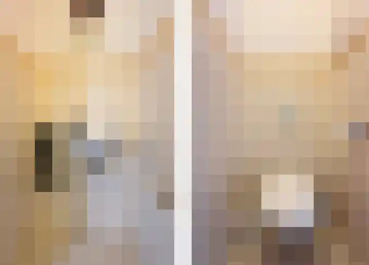Vlotgras 4 Zeewolde thumbnail 21