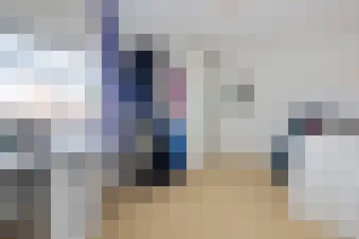 Vlotgras 4 Zeewolde thumbnail 22