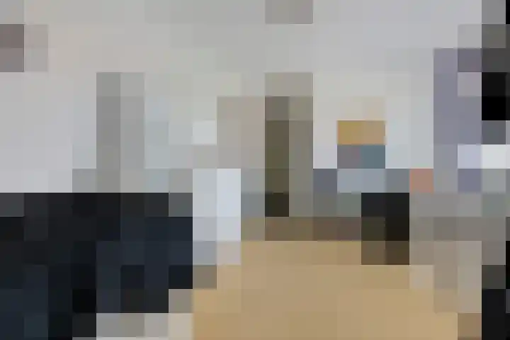 Vlotgras 4 Zeewolde thumbnail 23
