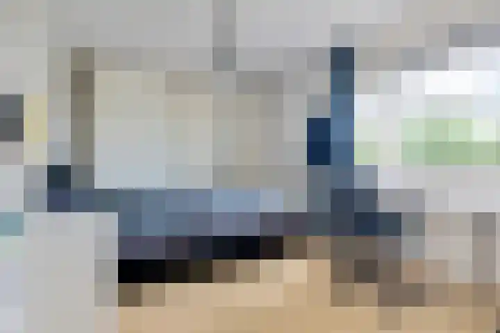 Vlotgras 4 Zeewolde thumbnail 24