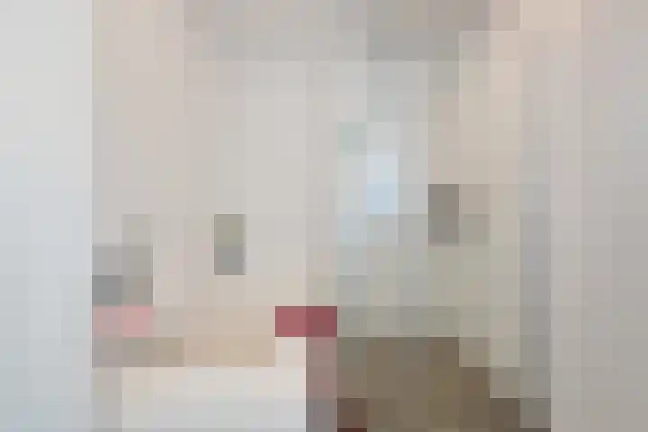 Vlotgras 4 Zeewolde thumbnail 27