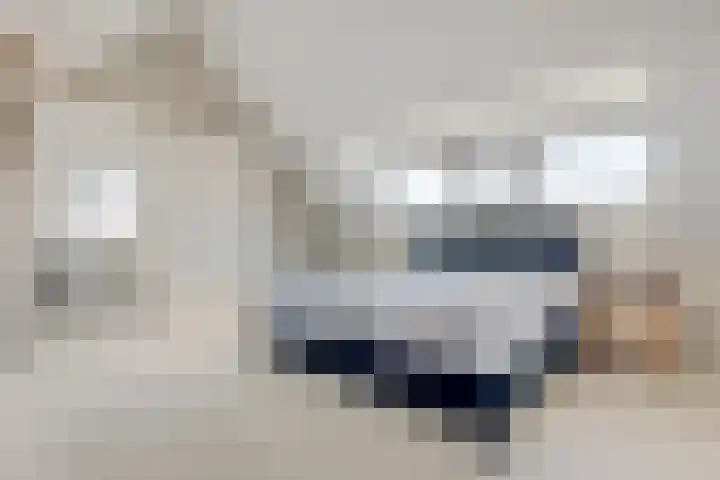 Vlotgras 4 Zeewolde thumbnail 29