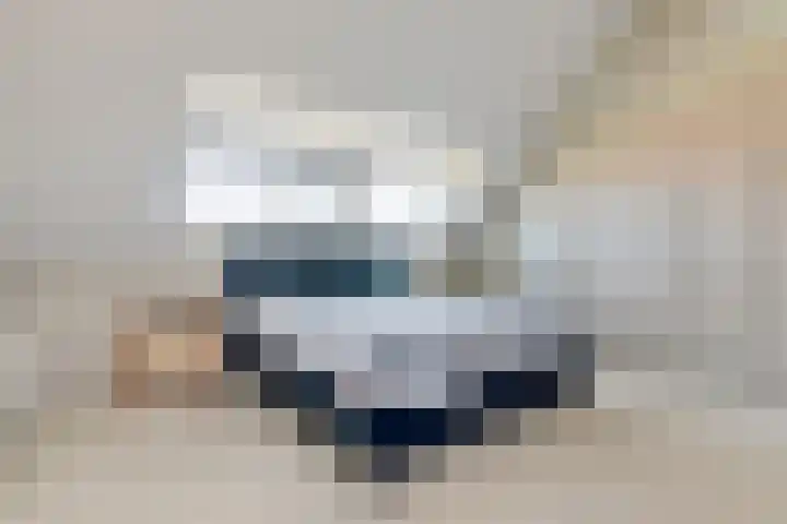 Vlotgras 4 Zeewolde thumbnail 31