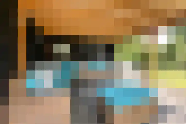 Vlotgras 4 Zeewolde thumbnail 38