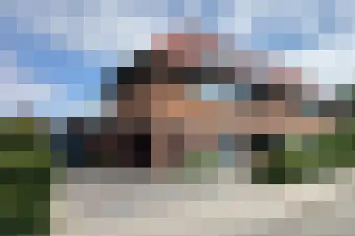 Vlotgras 4 Zeewolde thumbnail 40