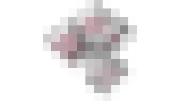 Vlotgras 4 Zeewolde thumbnail 48