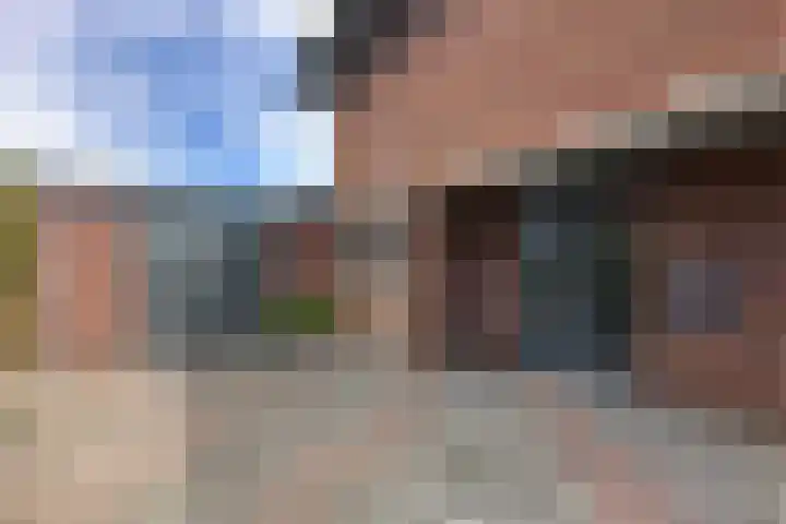 Vlotgras 4 Zeewolde thumbnail 5