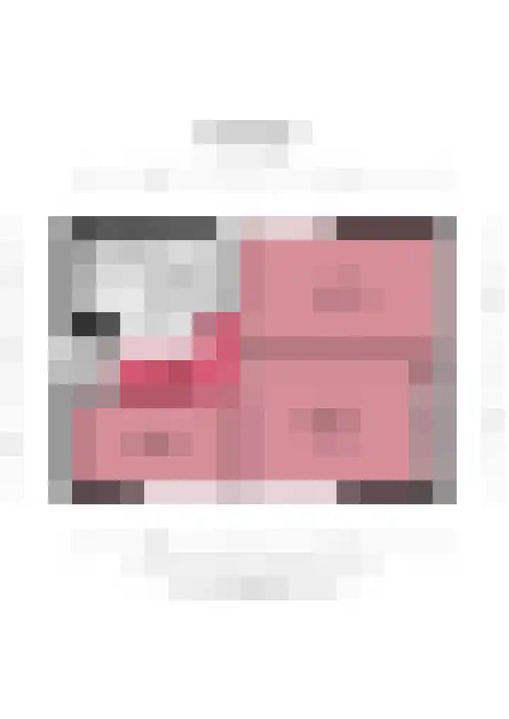 Vlotgras 4 Zeewolde thumbnail 50