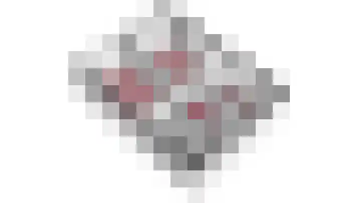 Vlotgras 4 Zeewolde thumbnail 51
