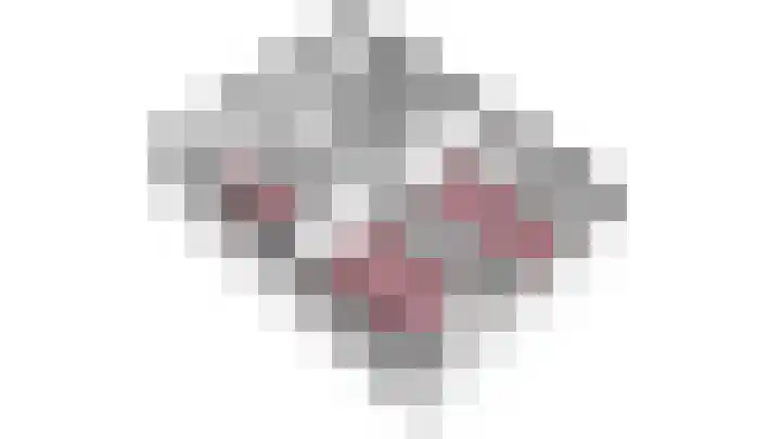 Vlotgras 4 Zeewolde thumbnail 52