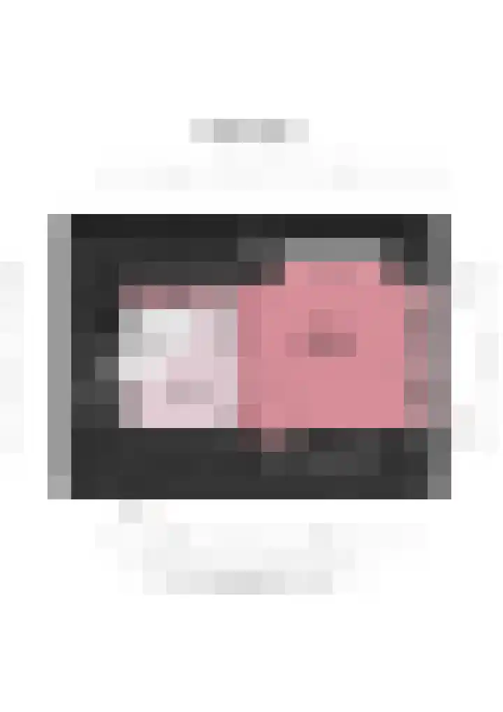 Vlotgras 4 Zeewolde thumbnail 53