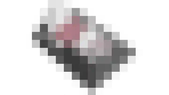 Vlotgras 4 Zeewolde thumbnail 54