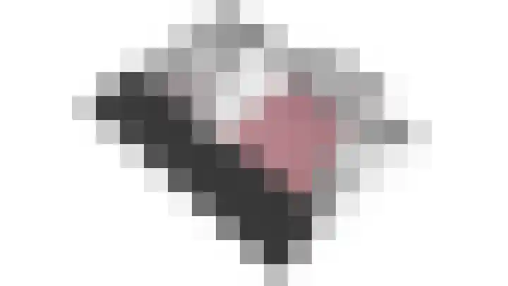 Vlotgras 4 Zeewolde thumbnail 55