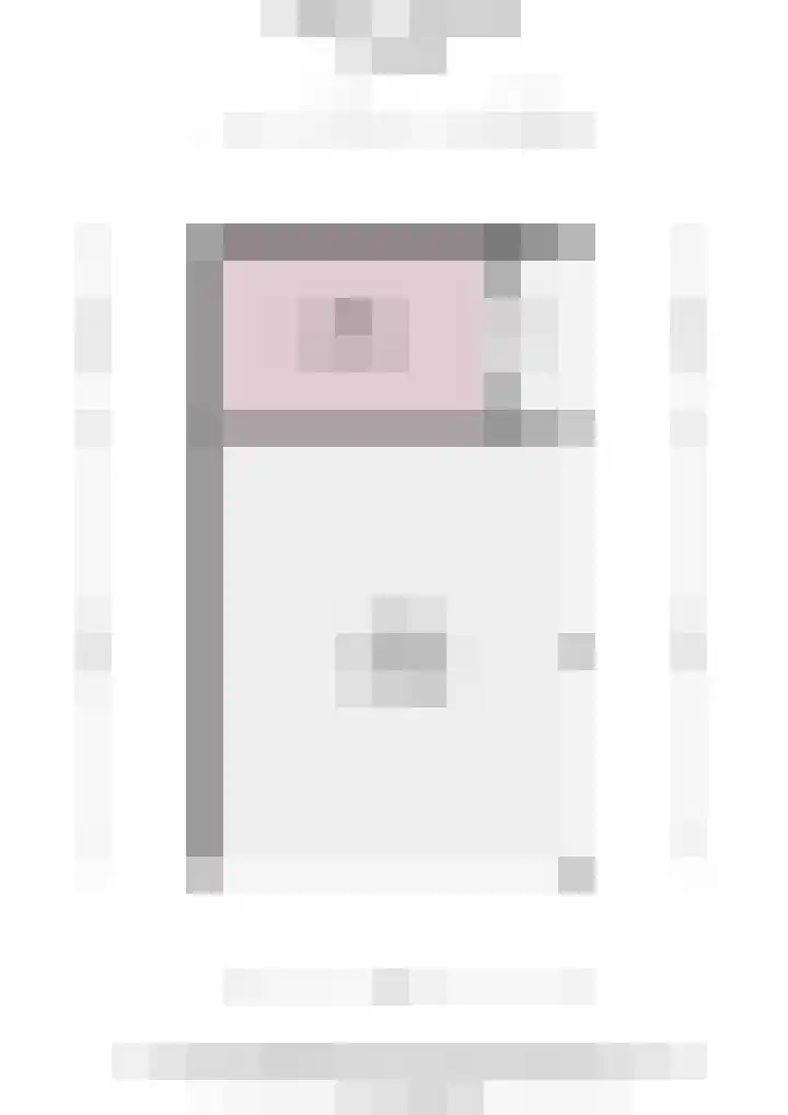 Vlotgras 4 Zeewolde thumbnail 56