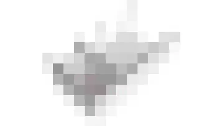 Vlotgras 4 Zeewolde thumbnail 57