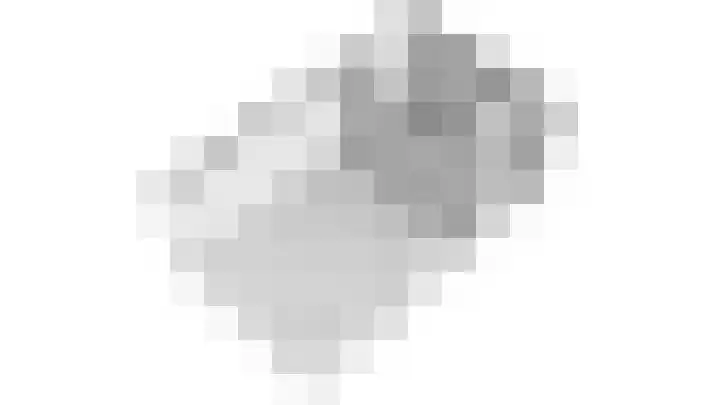 Vlotgras 4 Zeewolde thumbnail 58