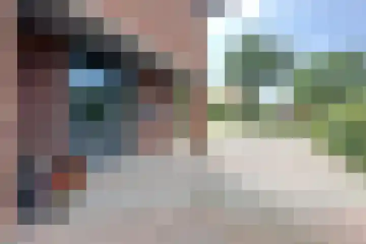 Vlotgras 4 Zeewolde thumbnail 6