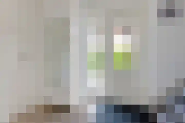 Vlotgras 4 Zeewolde thumbnail 7
