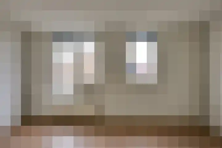 Vlotgras 48 Spijkenisse thumbnail 16